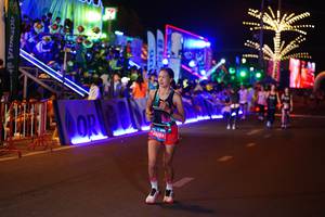 BIB: 
                            <button type="button" onclick="openModal(24542575)" class="btn btn-primary btn-sm float-right btn-popup" data-toggle="modal" data-target=".modal-high-quality">
                        <i class="fas fa-shopping-cart"></i> Add to Cart
                    </button>
                                            <button type="button" onclick="isThisMe(24542575, true)" class="btn btn-success btn-sm float-right btn-popup btn-isme hidden" data-toggle="tooltip" data-placement="bottom" title="นี่คือรูปของคุณใช่ไหม คลิกที่นี่เพื่อเอาเข้าอัลบั้ม">
                        <i class="fas fa-plus"></i> Add to album
                    </button>
                    <button type="button" onclick="isThisMe(24542575, false)" class="btn btn-warning btn-sm float-right btn-popup btn-isnotme hidden">
                        <i class="fas fa-ban"></i> Remove from album
                    </button>